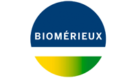BIOMERIEUX SA