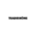 CASANOVAS DISTRIBUTION