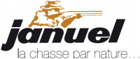 ETABLISSEMENTS JANUEL ET COMPAGNIE