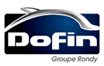 DOFIN