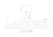 ETABLISSEMENTS LANDRE