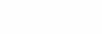SICAME