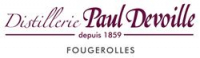SA DEVOILLE PAUL