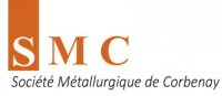 SMC