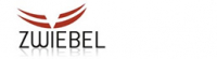 ZWIEBEL