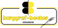 MINOTERIE BURGGRAF ET BECKER