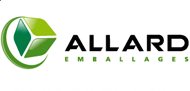 ALLARD EMBALLAGES