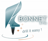 CHARLES BONNET & FILS