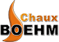 CHAUX MICHEL BOEHM & CIE