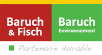 BARUCH ET FISCH