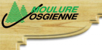 LA MOULURE VOSGIENNE