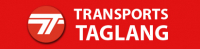 TRANSPORTS TAGLANG