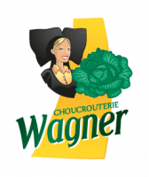 CHOUCROUTERIE MEYER WAGNER