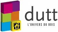 DUTT BOIS ET BRICOLAGE