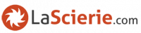 LASCIERIE.COM