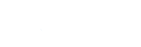 BRUDER KELLER