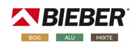 MENUISERIE BIEBER