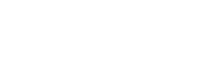 ETABLISSEMENTS DELVERT