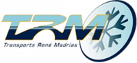 TRM