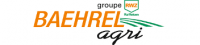 BAEHREL AGRI