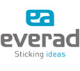 EVERAD ADHESIVES