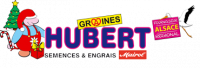 GRAINES HUBERT