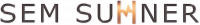 SEM