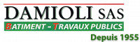 DAMIOLI SA