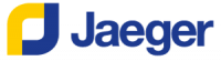 JAEGER