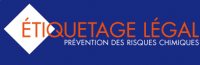 ETIQUETAGE LEGAL