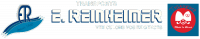TRANSPORTS E. REINHEIMER
