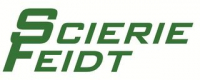 SCIERIE FEIDT S A