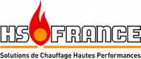 H.S. FRANCE