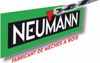 FRAISES ET MECHES NEUMANN SARL