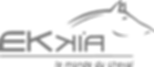 EKKIA