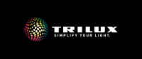 TRILUX FRANCE SAS