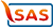 SAS