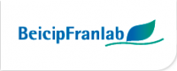 BEICIP-FRANLAB