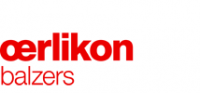 OERLIKON BALZERS FRANCE