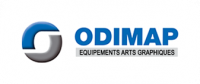 ODIMAP
