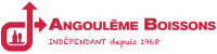 ANGOULEME BOISSONS