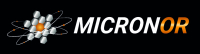 MICRONOR 7 DOLOY-MICRONOR 7 D-M7D