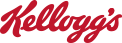 KELLOGG'S PRODUITS ALIMENTAIRES