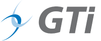 GTI