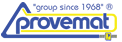 SOCIETE PROVEMAT