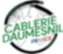 CABLERIE DAUMESNIL