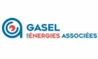 GASEL