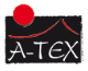 A TEX