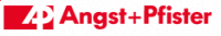 ANGST ET PFISTER SAS