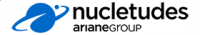 NUCLETUDES